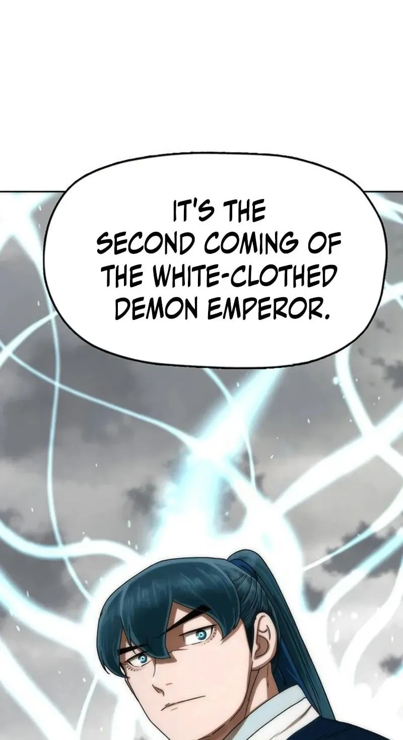 Read Like a Chilling Flame chapter 88 image 5 on Lezhin