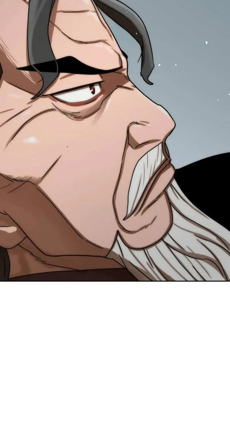 Read Like a Chilling Flame chapter 88 image 50 on Lezhin