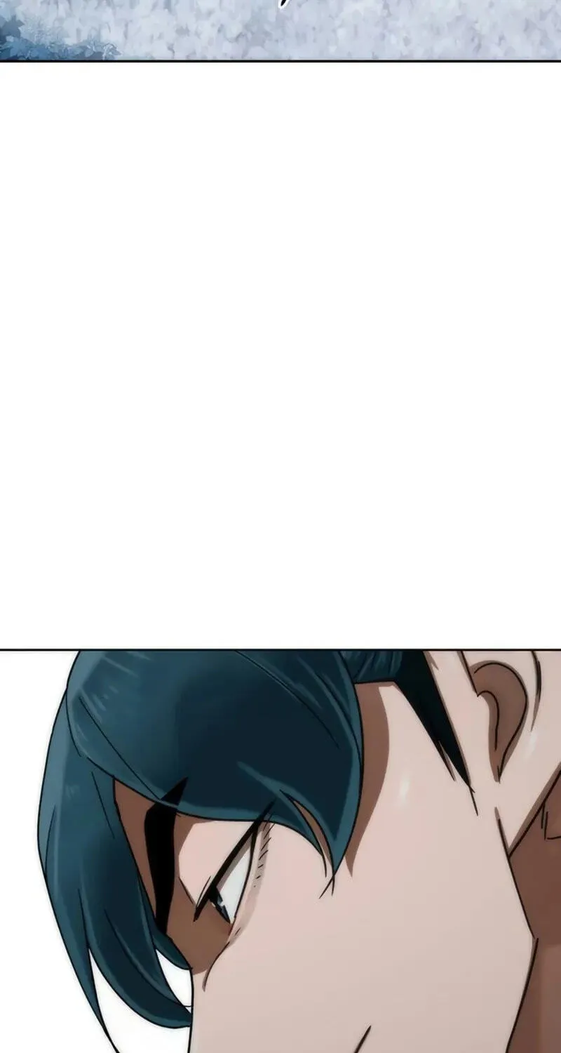 Read Like a Chilling Flame chapter 88 image 53 on Lezhin