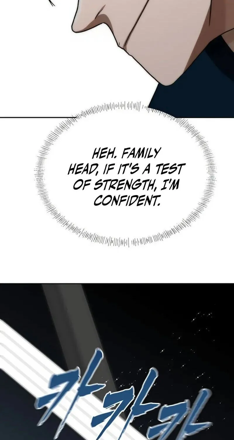 Read Like a Chilling Flame chapter 88 image 54 on Lezhin