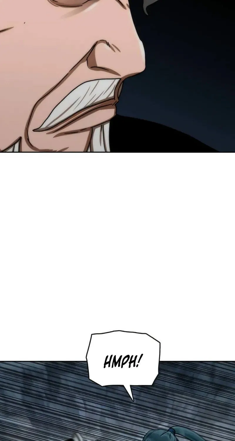Read Like a Chilling Flame chapter 88 image 57 on Lezhin