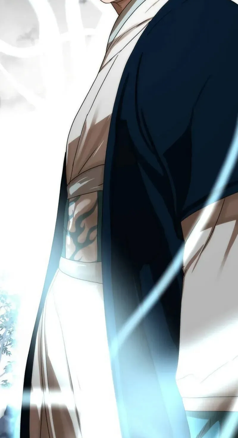 Read Like a Chilling Flame chapter 88 image 6 on Lezhin