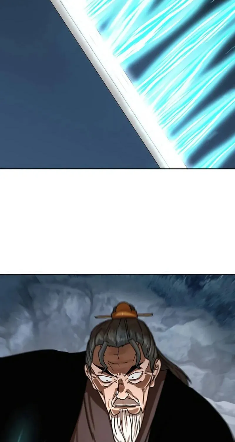 Read Like a Chilling Flame chapter 88 image 62 on Lezhin