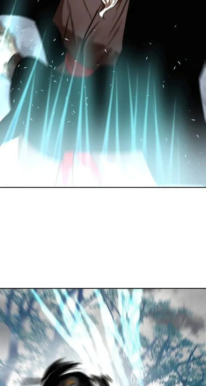 Read Like a Chilling Flame chapter 88 image 63 on Lezhin