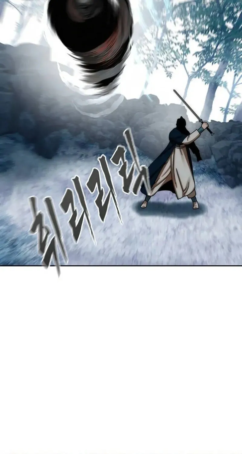 Read Like a Chilling Flame chapter 88 image 64 on Lezhin