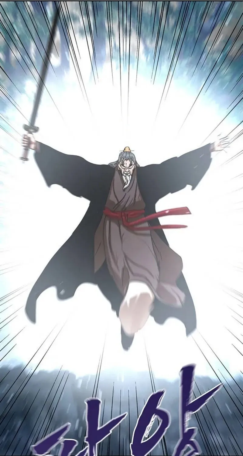 Read Like a Chilling Flame chapter 88 image 65 on Lezhin