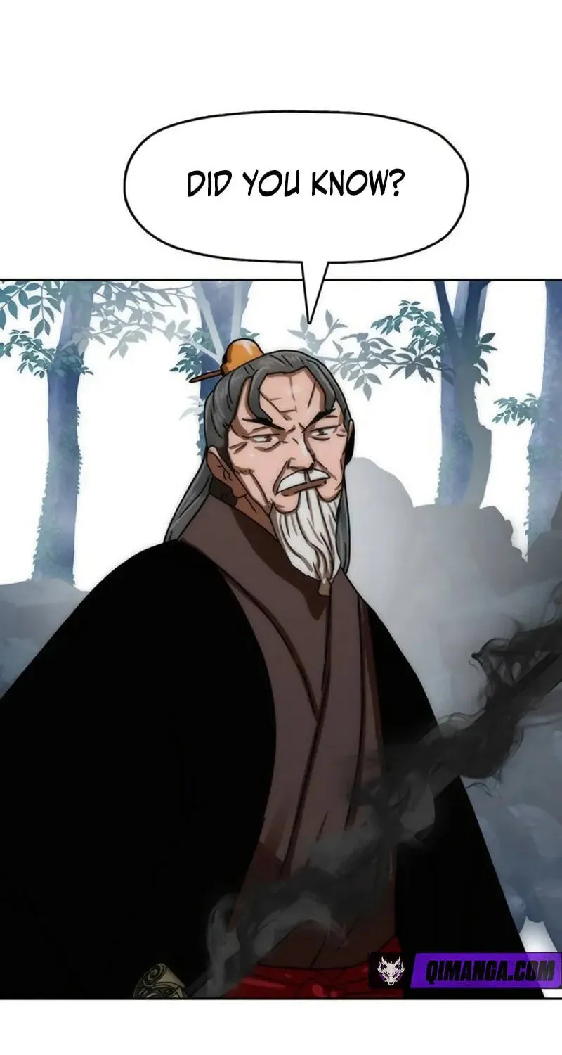 Read Like a Chilling Flame chapter 88 image 70 on Lezhin