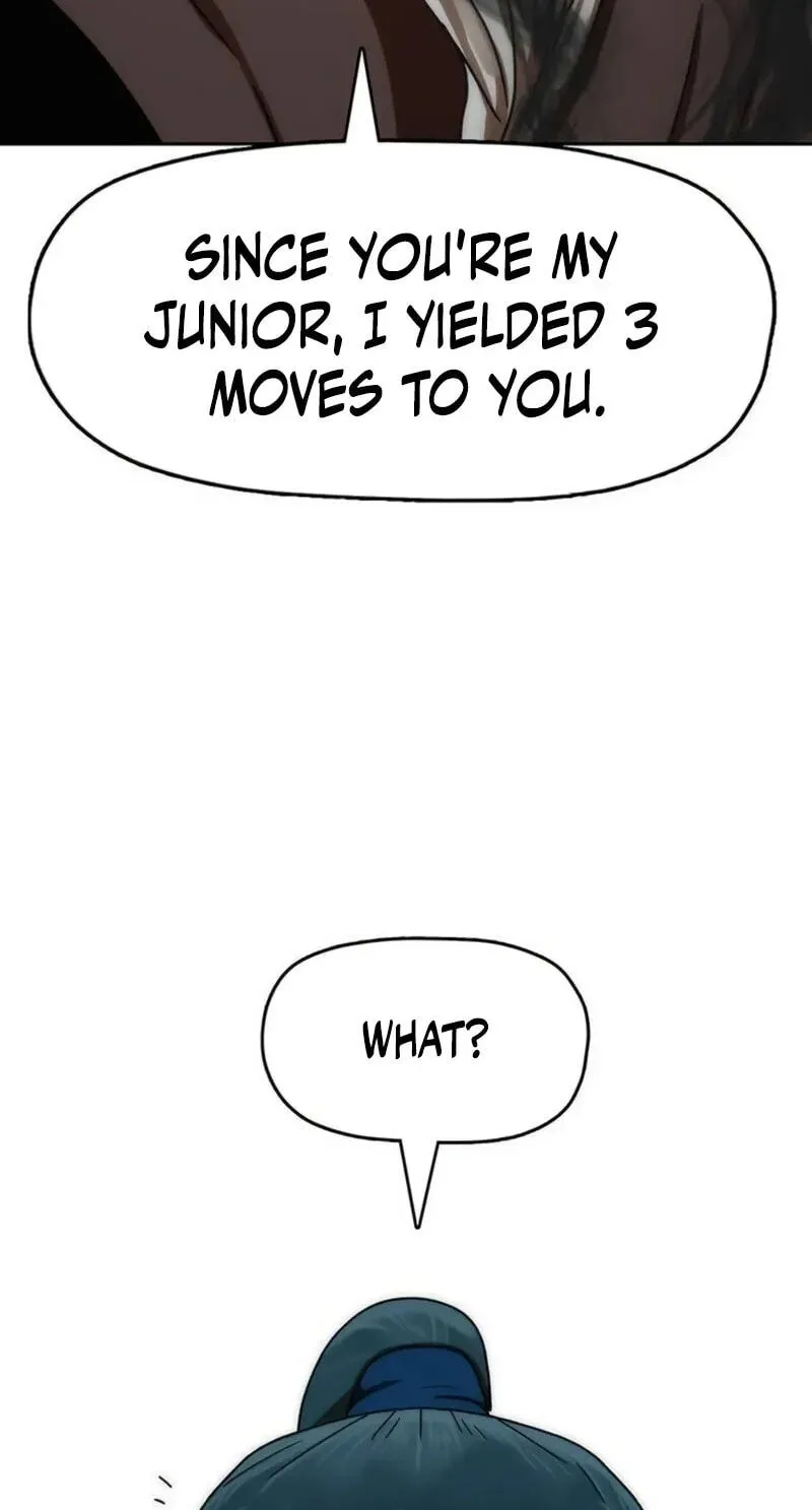 Read Like a Chilling Flame chapter 88 image 72 on Lezhin