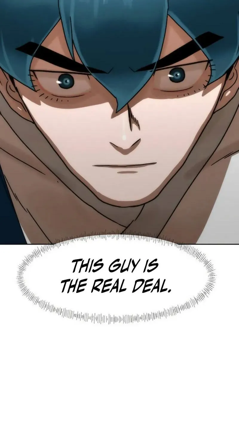 Read Like a Chilling Flame chapter 88 image 75 on Lezhin