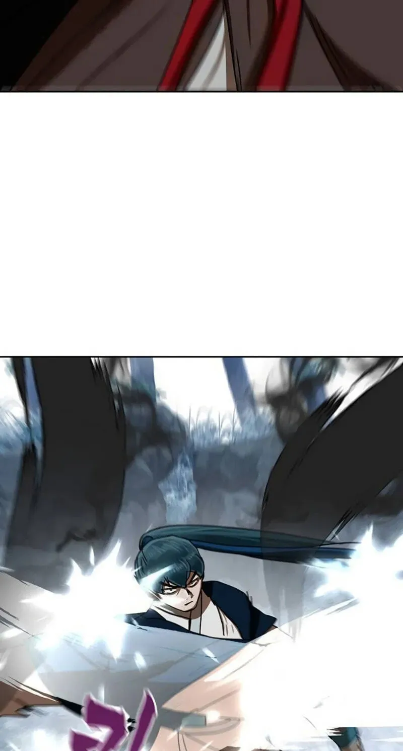 Read Like a Chilling Flame chapter 88 image 81 on Lezhin