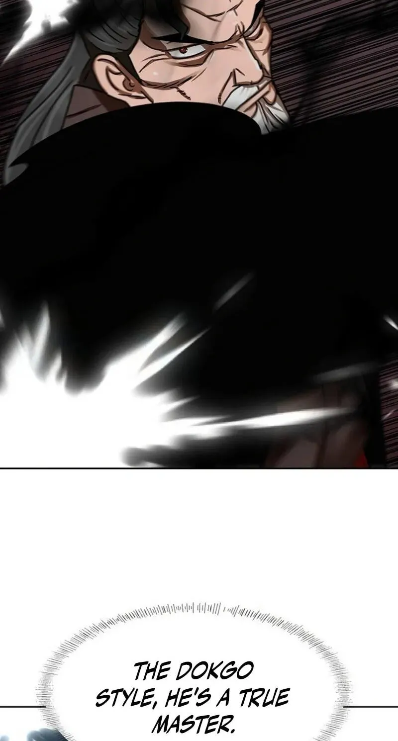 Read Like a Chilling Flame chapter 88 image 84 on Lezhin