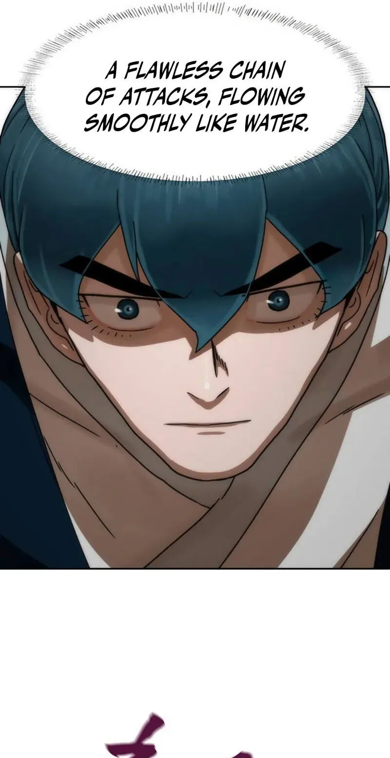 Read Like a Chilling Flame chapter 88 image 91 on Lezhin