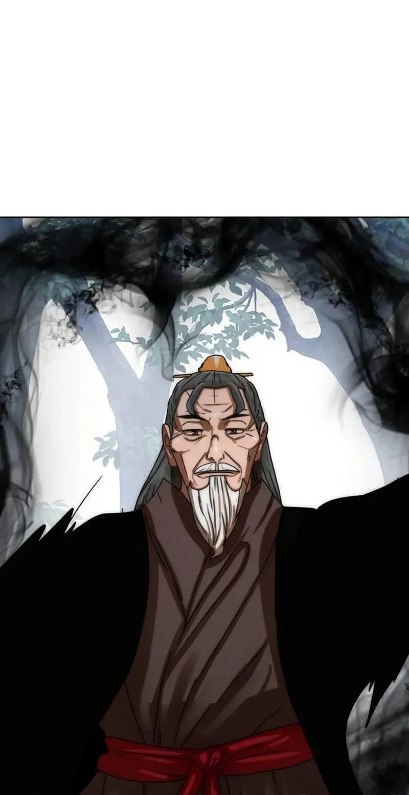 Read Like a Chilling Flame chapter 88 image 93 on Lezhin