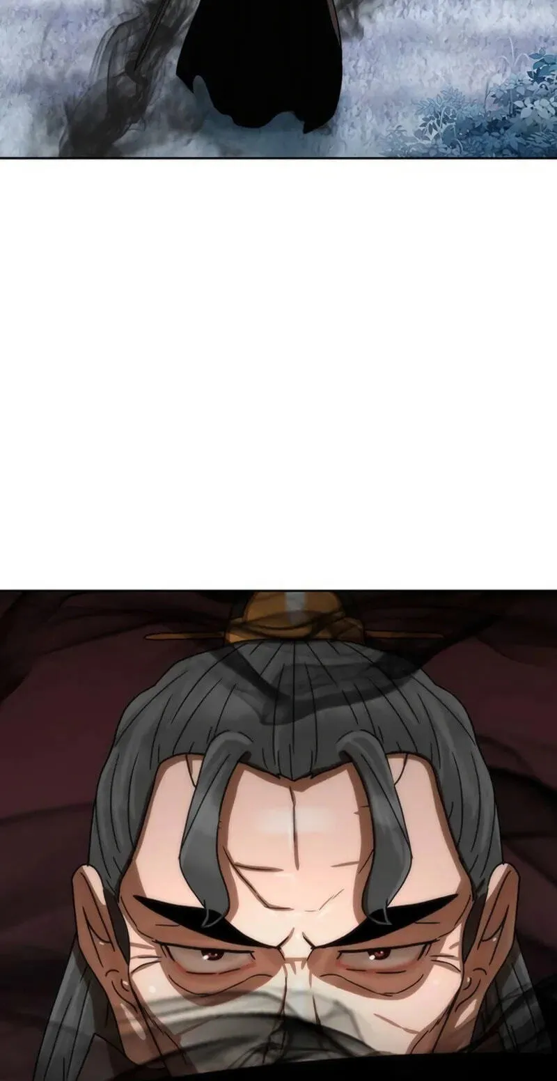 Read Like a Chilling Flame chapter 88 image 95 on Lezhin