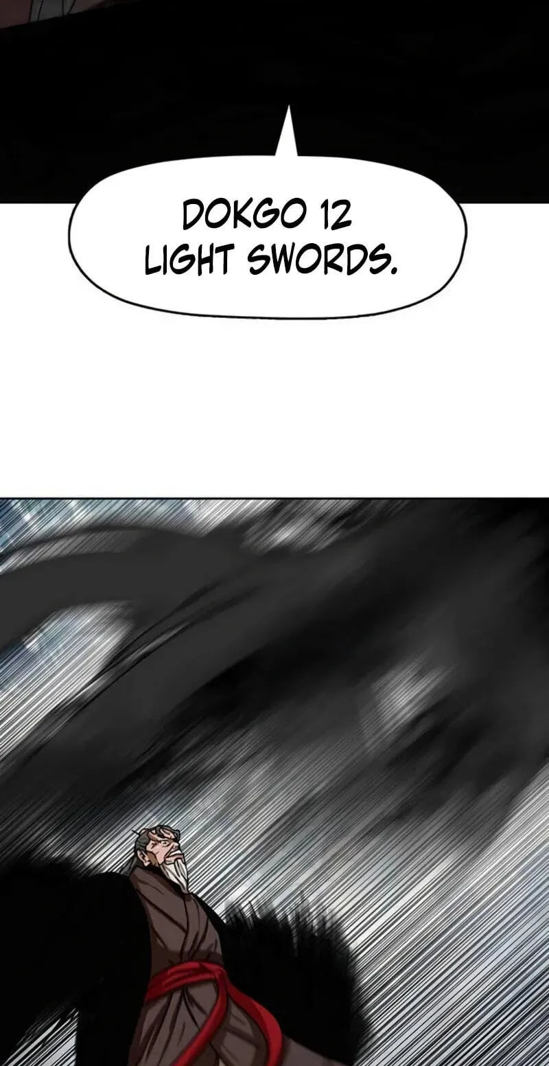 Read Like a Chilling Flame chapter 88 image 96 on Lezhin