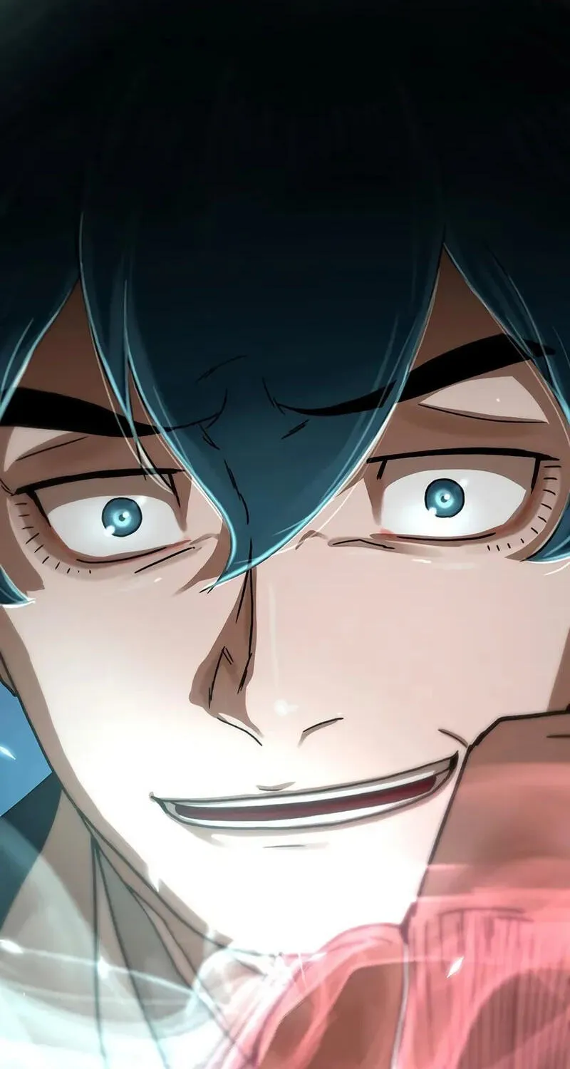 Read Like a Chilling Flame chapter 89 image 10 on Lezhin