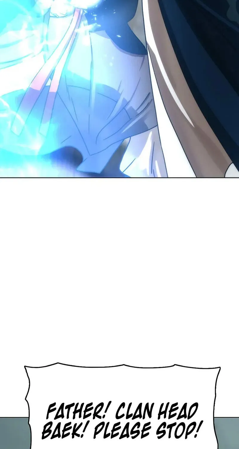 Read Like a Chilling Flame chapter 89 image 101 on Lezhin