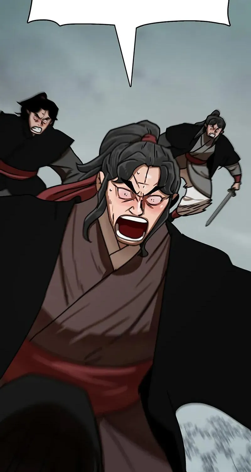Read Like a Chilling Flame chapter 89 image 102 on Lezhin