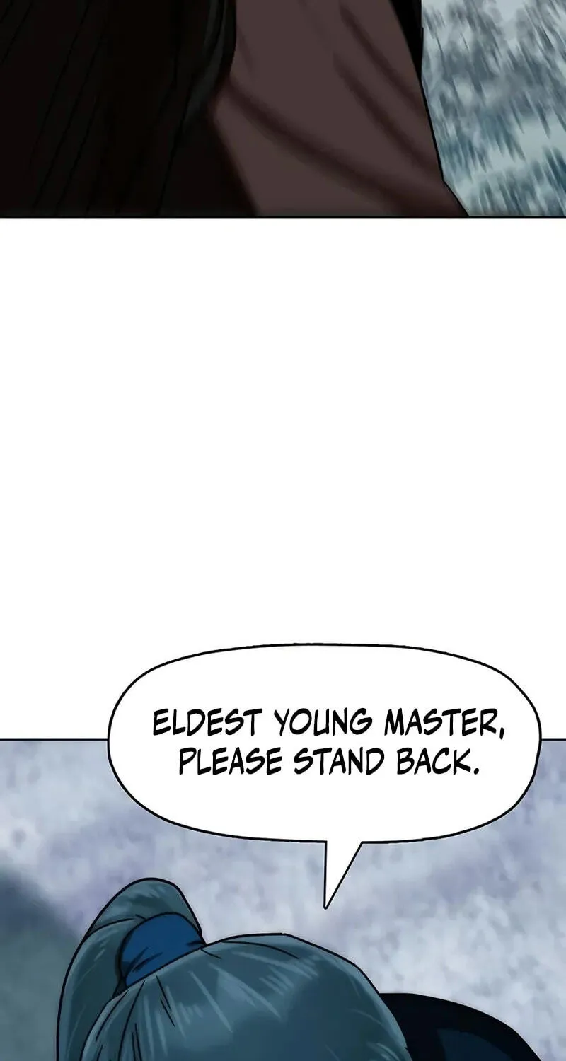 Read Like a Chilling Flame chapter 89 image 103 on Lezhin