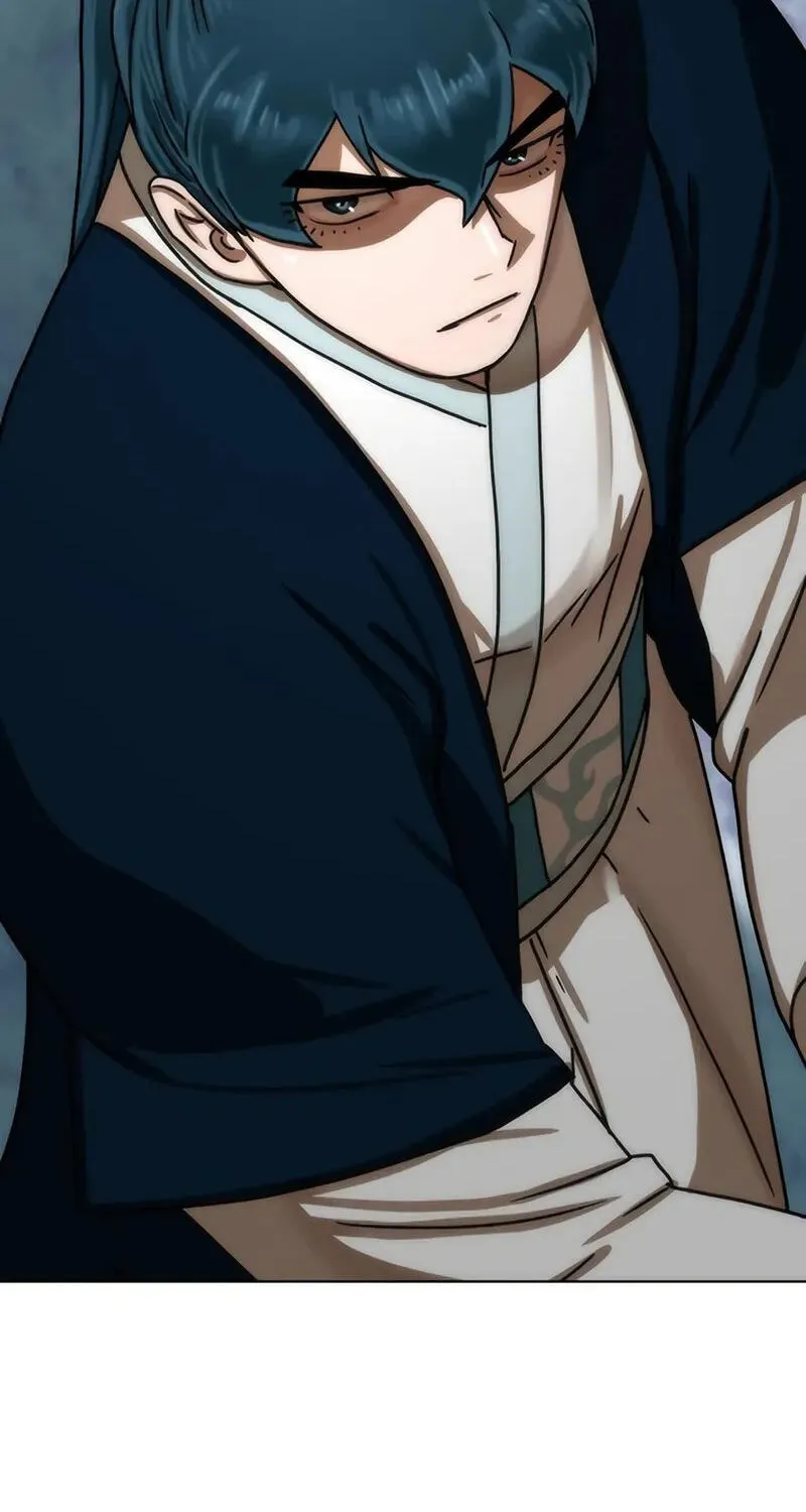 Read Like a Chilling Flame chapter 89 image 104 on Lezhin