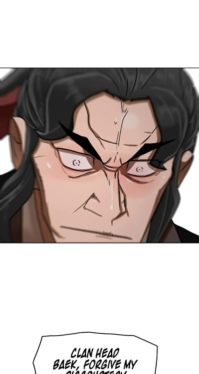 Read Like a Chilling Flame chapter 89 image 105 on Lezhin