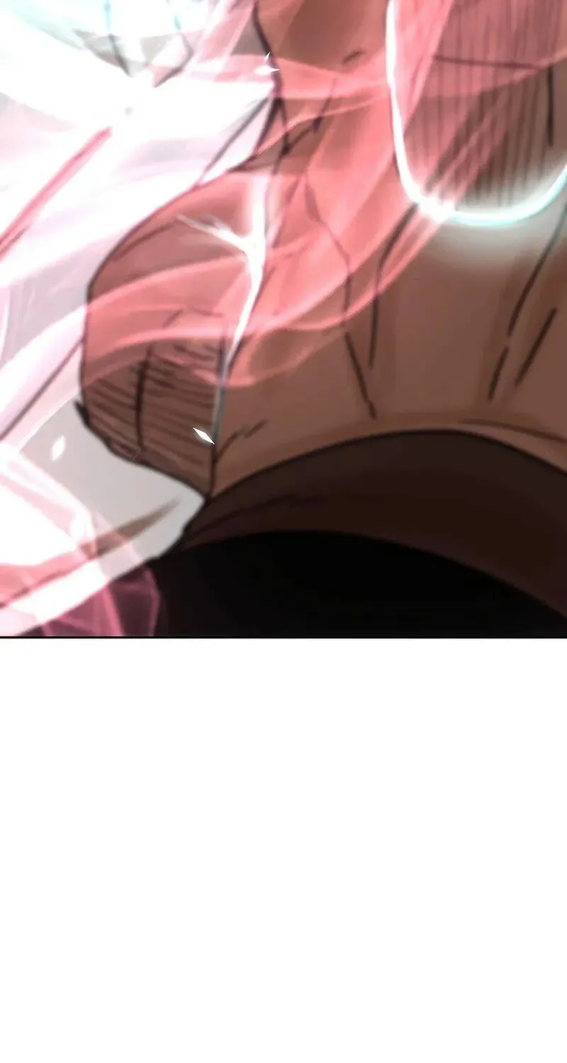 Read Like a Chilling Flame chapter 89 image 11 on Lezhin