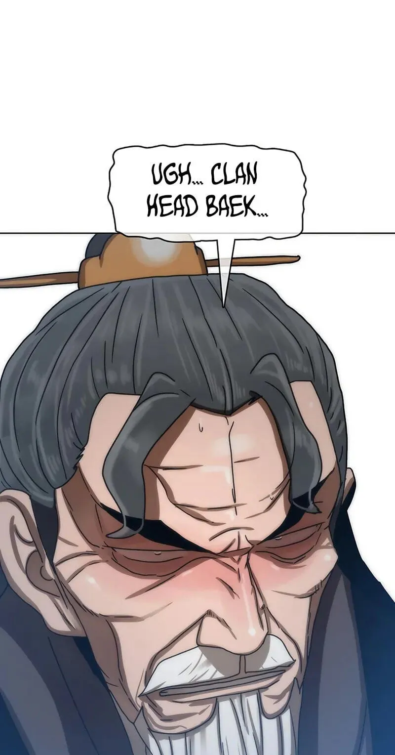 Read Like a Chilling Flame chapter 89 image 111 on Lezhin