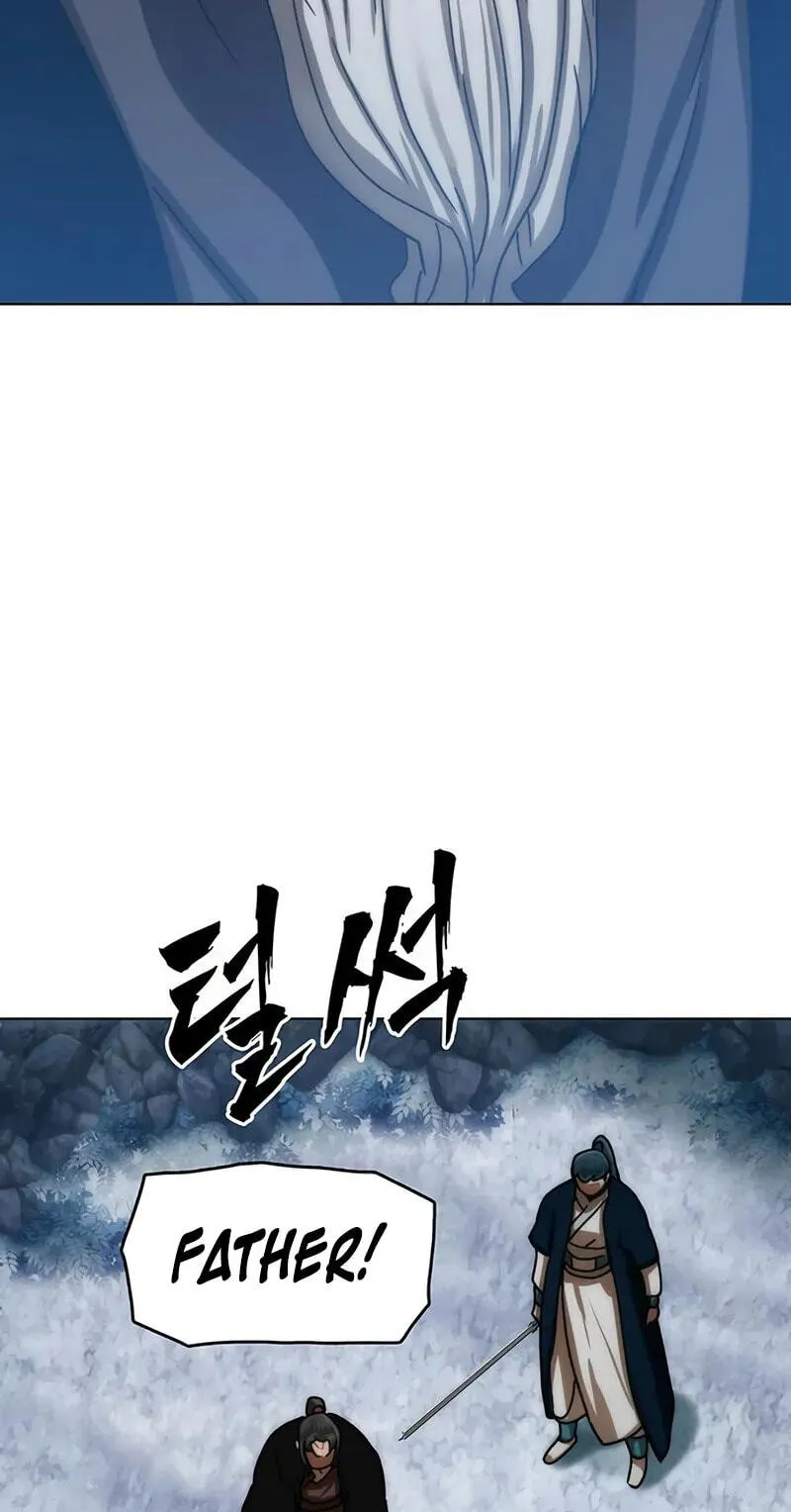 Read Like a Chilling Flame chapter 89 image 112 on Lezhin
