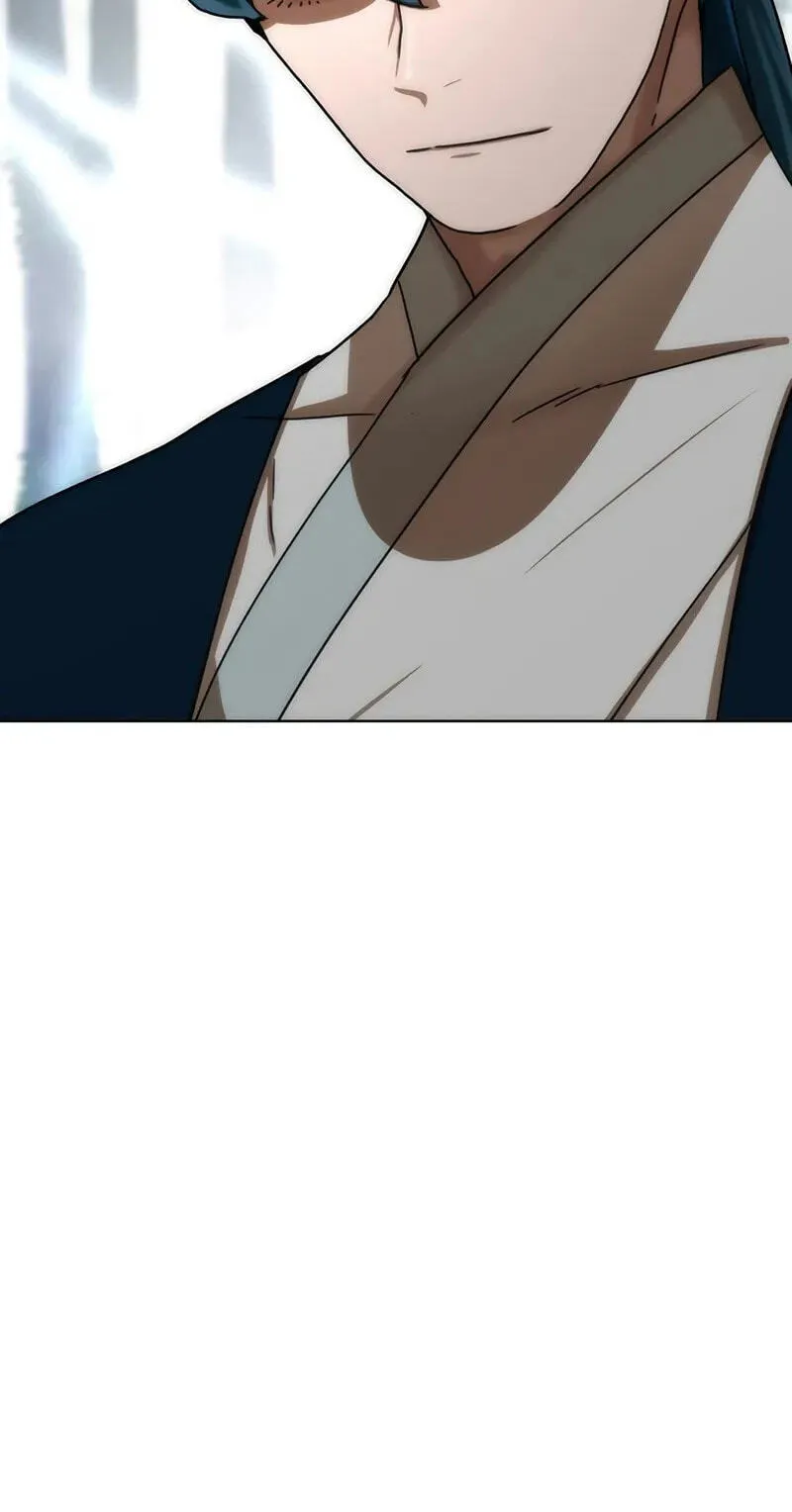 Read Like a Chilling Flame chapter 89 image 114 on Lezhin
