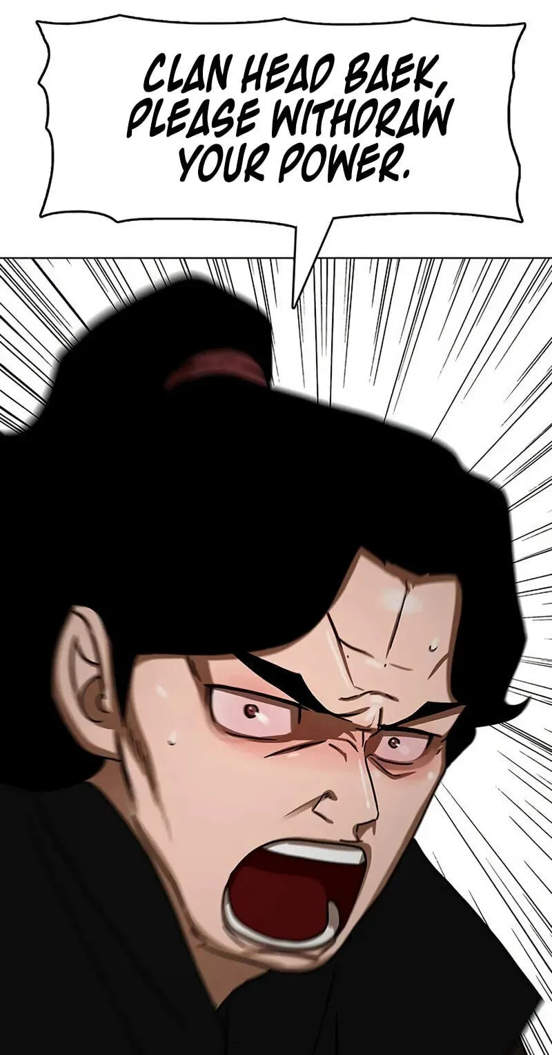 Read Like a Chilling Flame chapter 89 image 115 on Lezhin