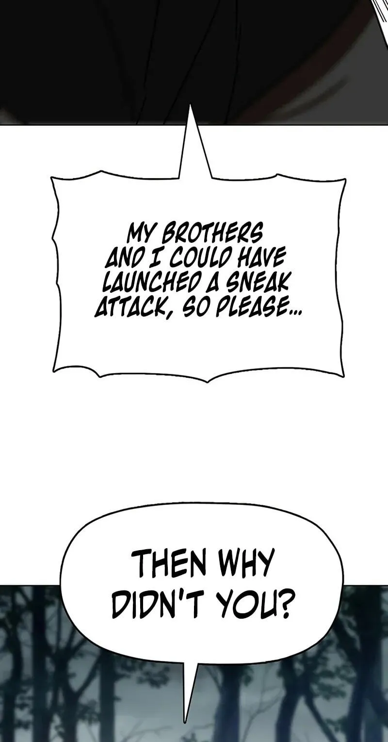 Read Like a Chilling Flame chapter 89 image 116 on Lezhin
