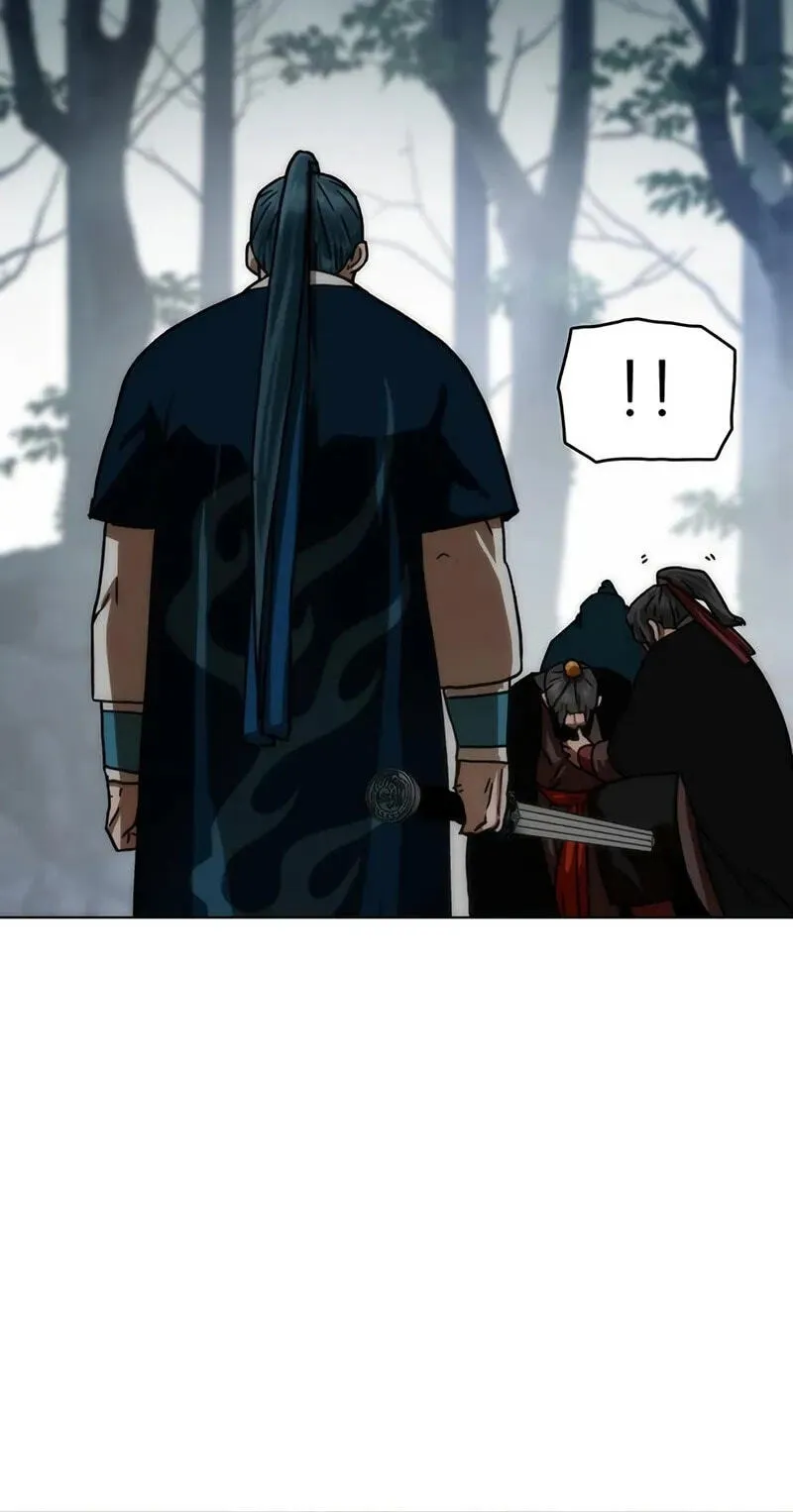 Read Like a Chilling Flame chapter 89 image 117 on Lezhin