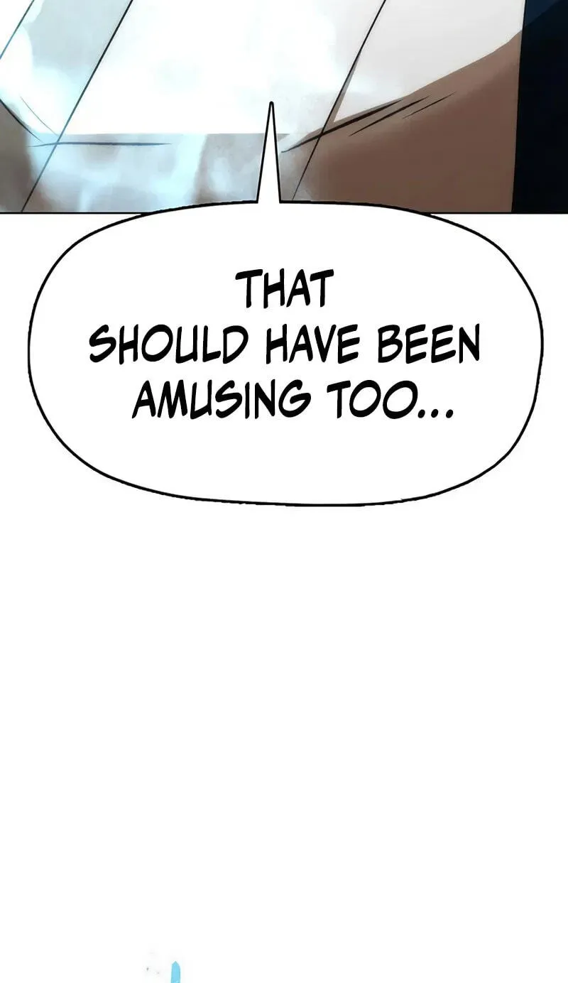 Read Like a Chilling Flame chapter 89 image 121 on Lezhin