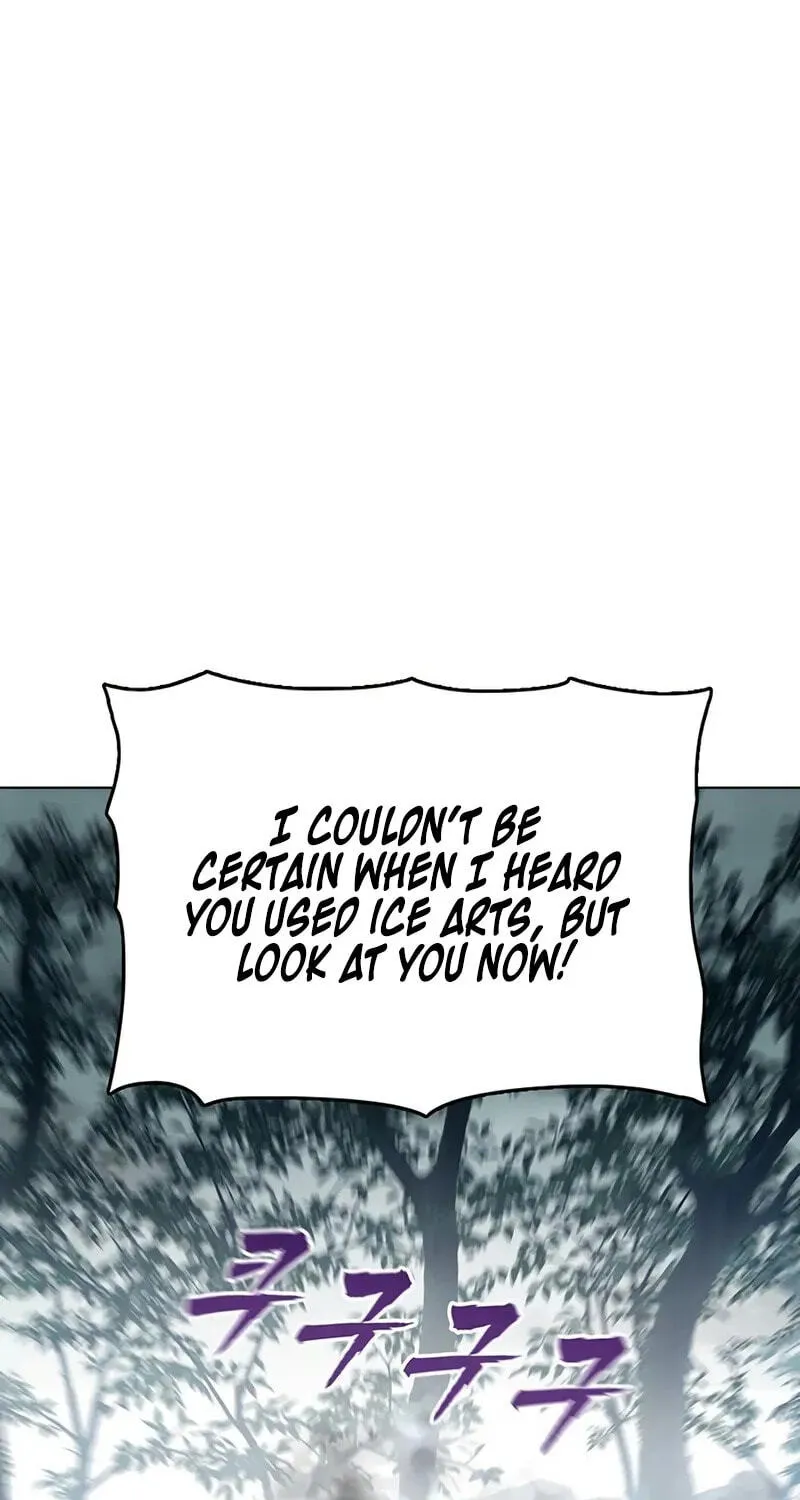 Read Like a Chilling Flame chapter 89 image 13 on Lezhin
