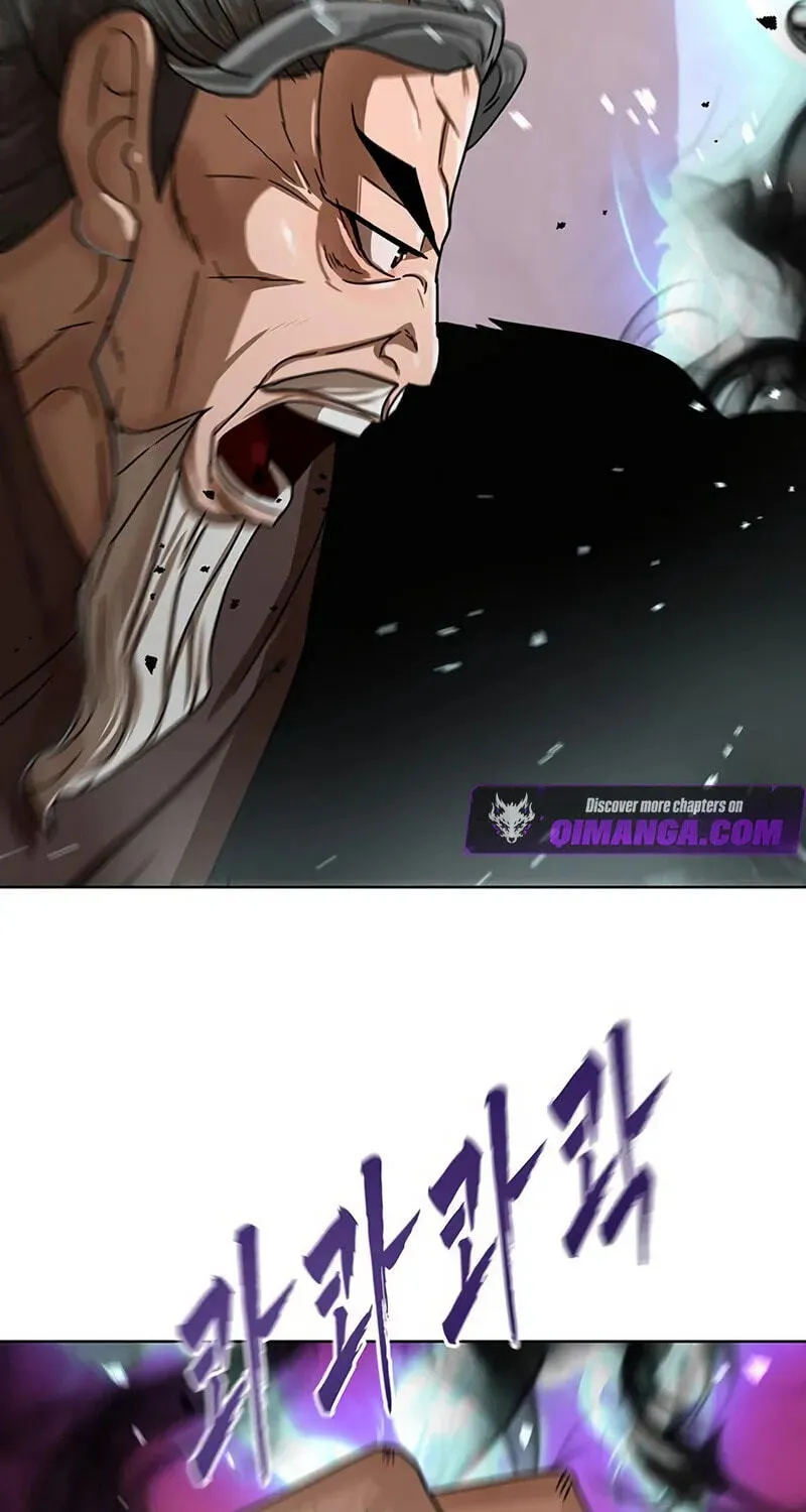 Read Like a Chilling Flame chapter 89 image 15 on Lezhin