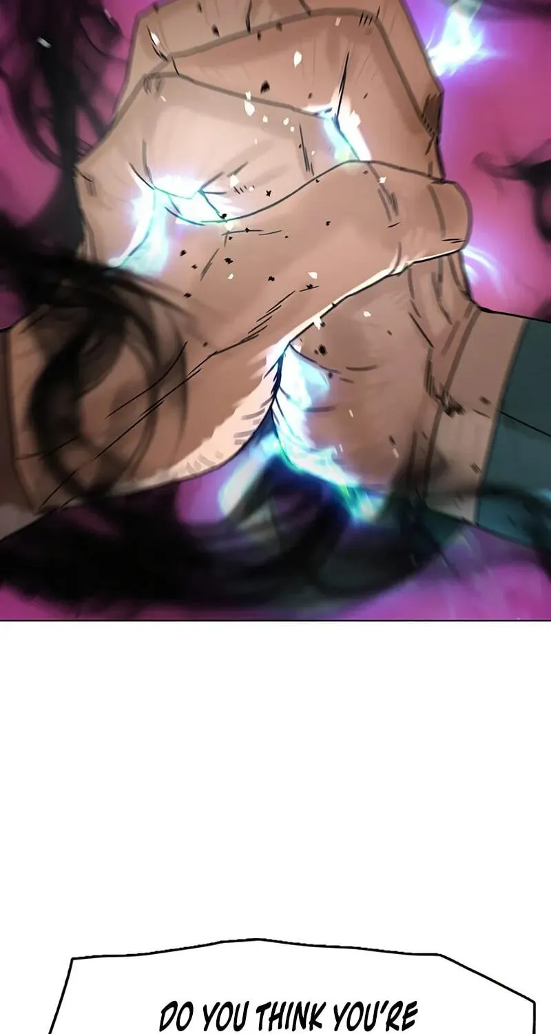 Read Like a Chilling Flame chapter 89 image 16 on Lezhin