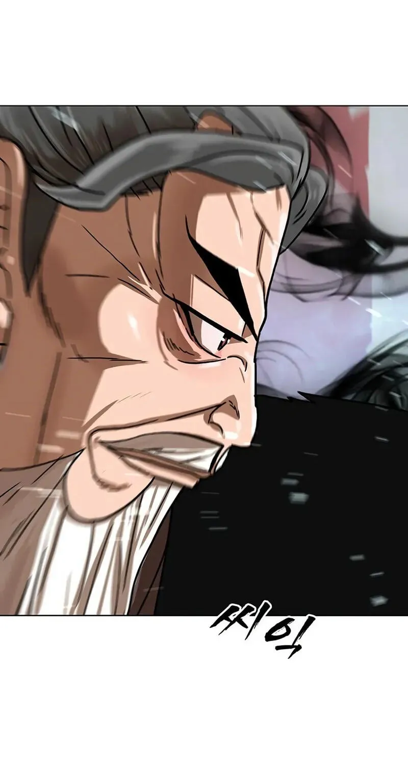Read Like a Chilling Flame chapter 89 image 18 on Lezhin