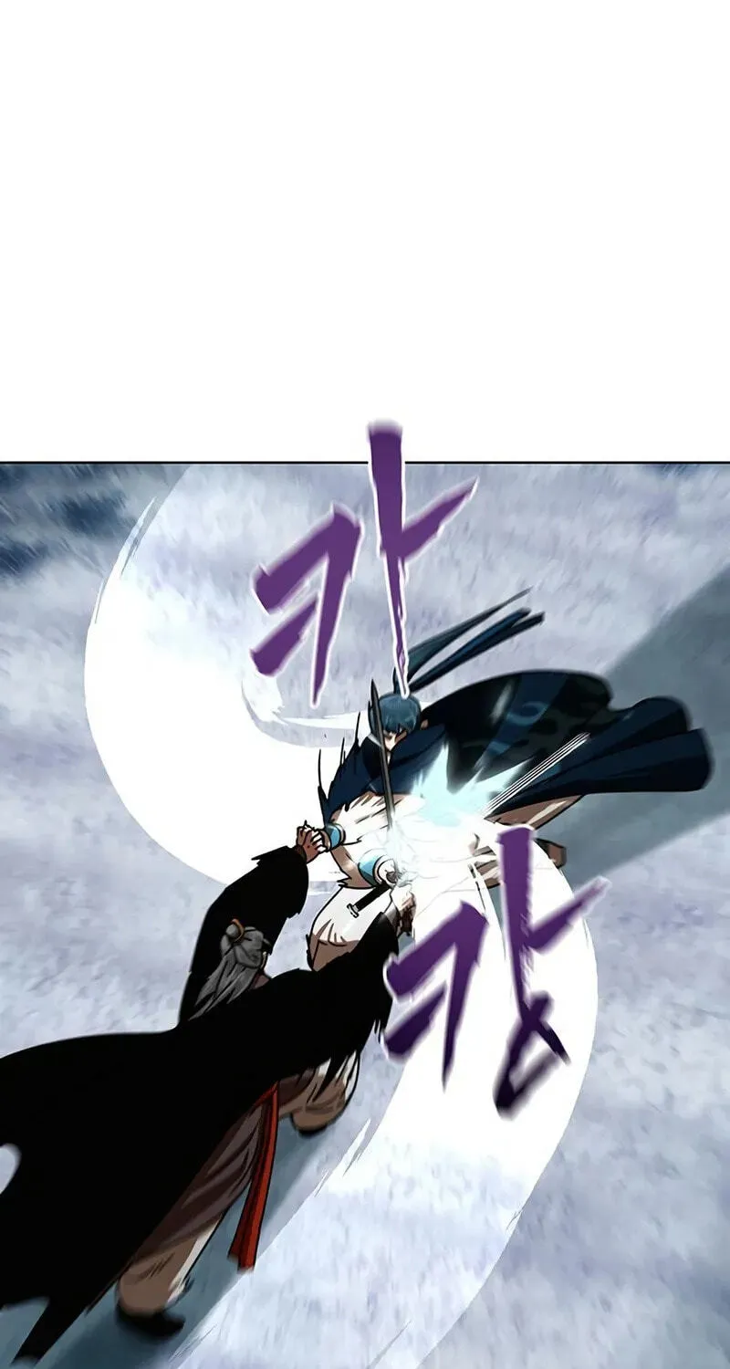 Read Like a Chilling Flame chapter 89 image 19 on Lezhin