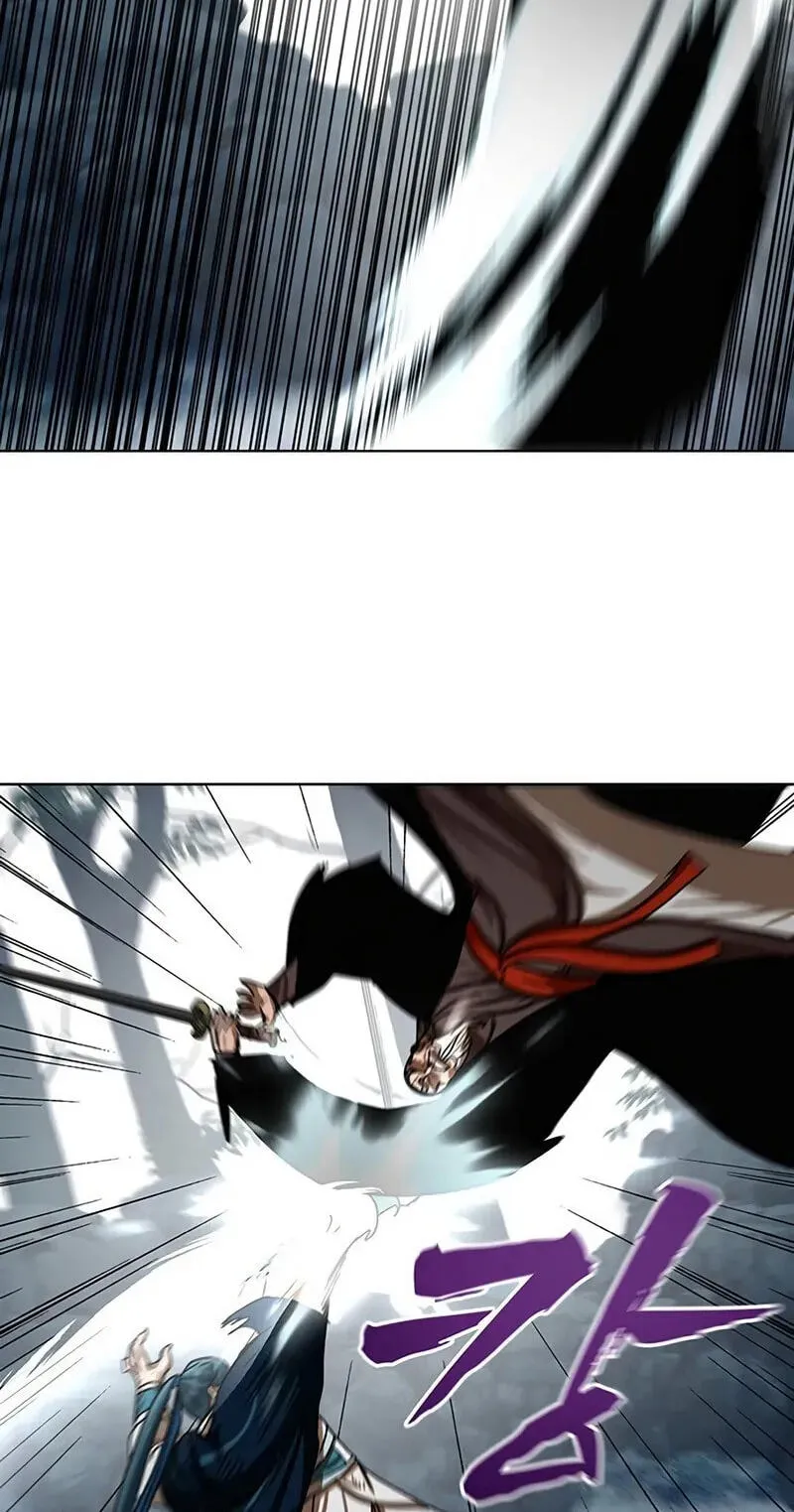Read Like a Chilling Flame chapter 89 image 24 on Lezhin