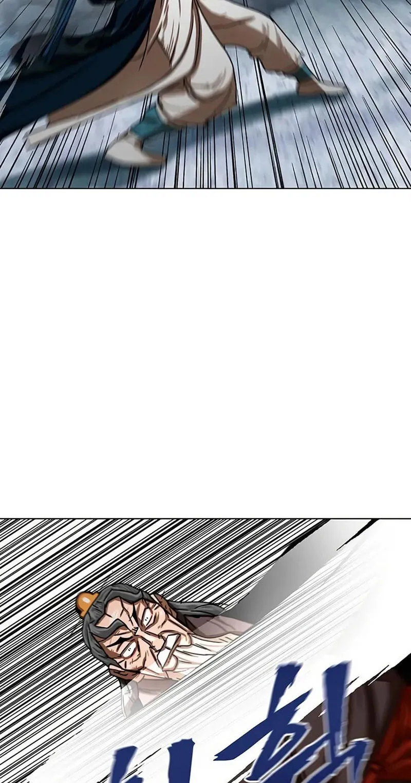 Read Like a Chilling Flame chapter 89 image 25 on Lezhin