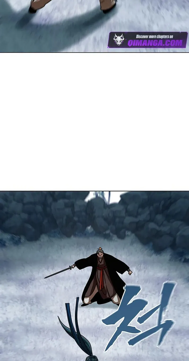 Read Like a Chilling Flame chapter 89 image 27 on Lezhin