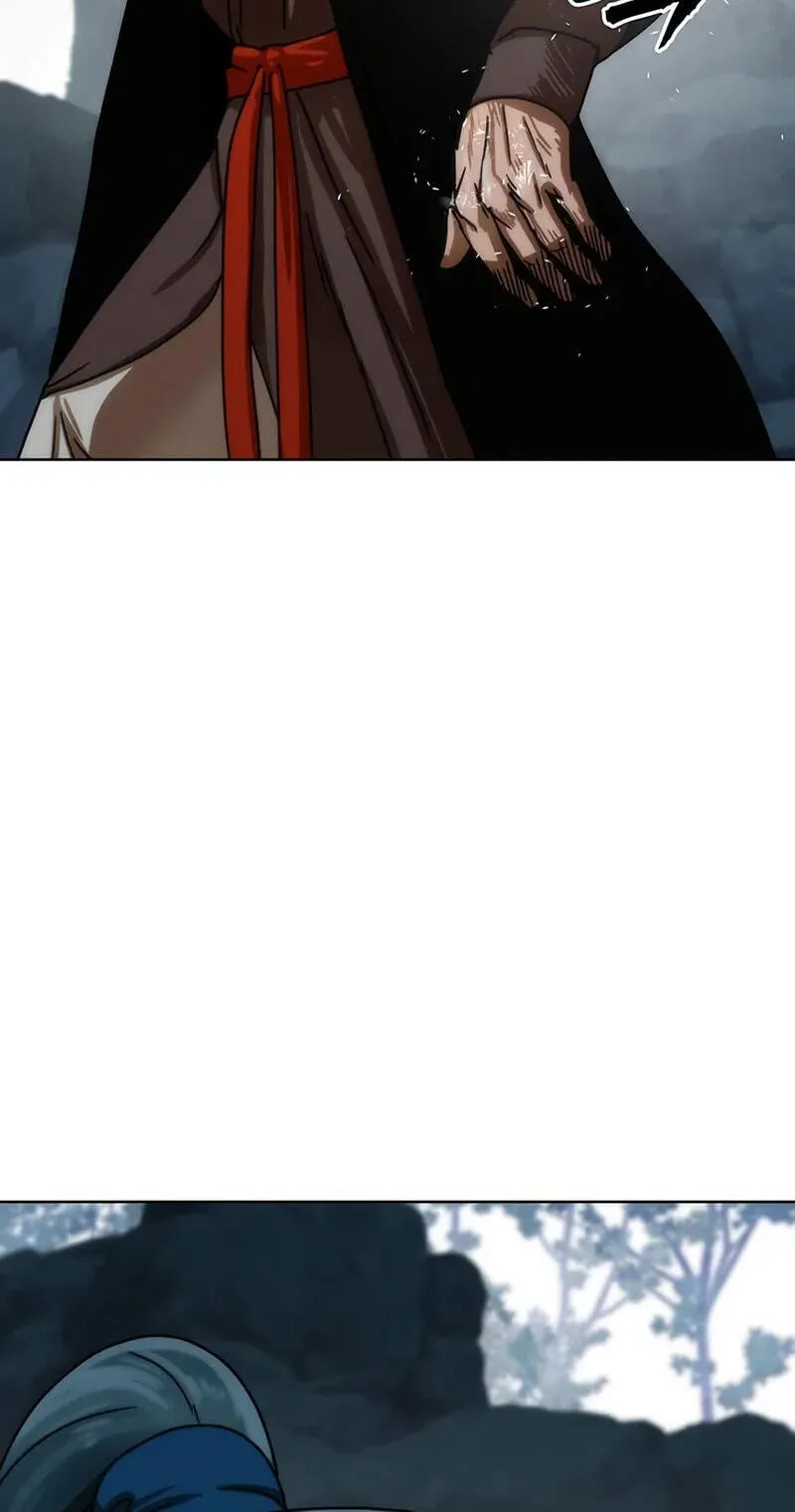 Read Like a Chilling Flame chapter 89 image 29 on Lezhin