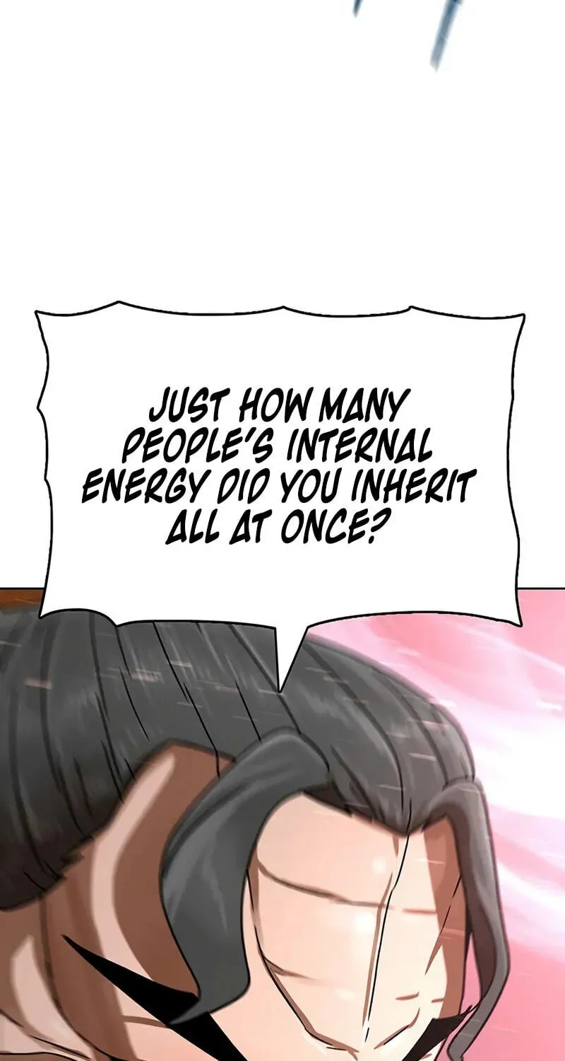 Read Like a Chilling Flame chapter 89 image 3 on Lezhin