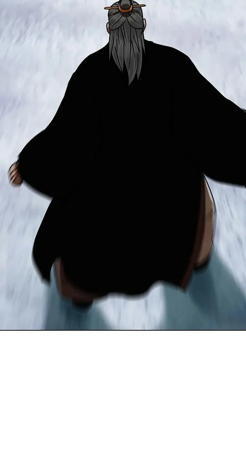 Read Like a Chilling Flame chapter 89 image 33 on Lezhin