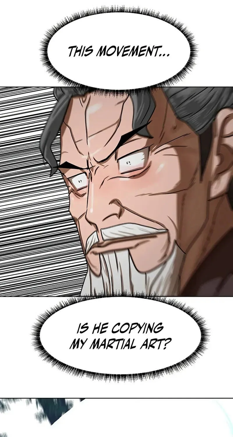 Read Like a Chilling Flame chapter 89 image 34 on Lezhin