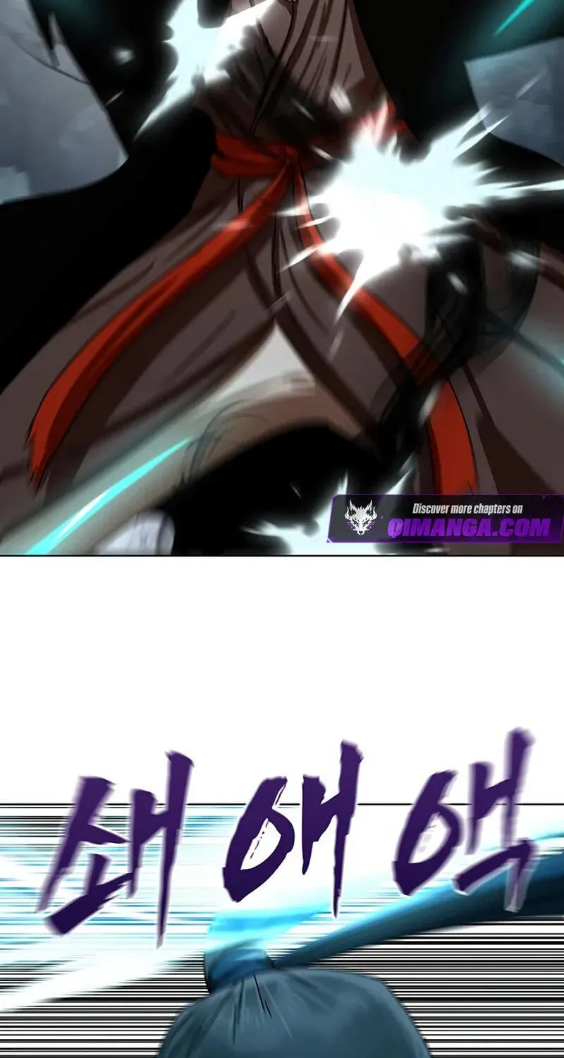 Read Like a Chilling Flame chapter 89 image 37 on Lezhin