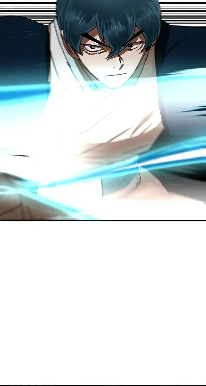 Read Like a Chilling Flame chapter 89 image 38 on Lezhin