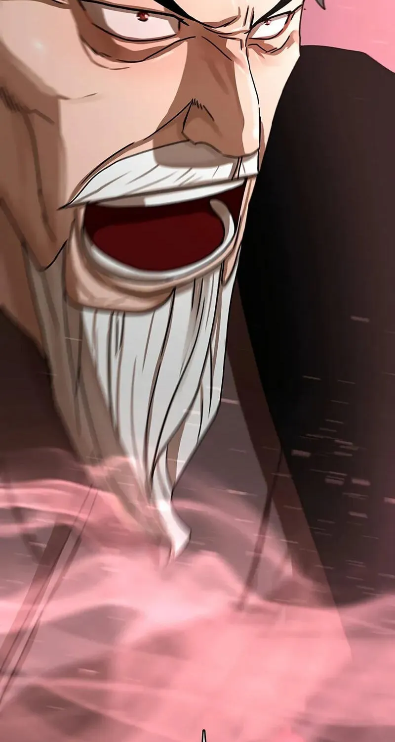 Read Like a Chilling Flame chapter 89 image 4 on Lezhin