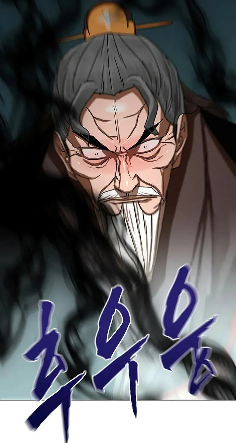 Read Like a Chilling Flame chapter 89 image 40 on Lezhin