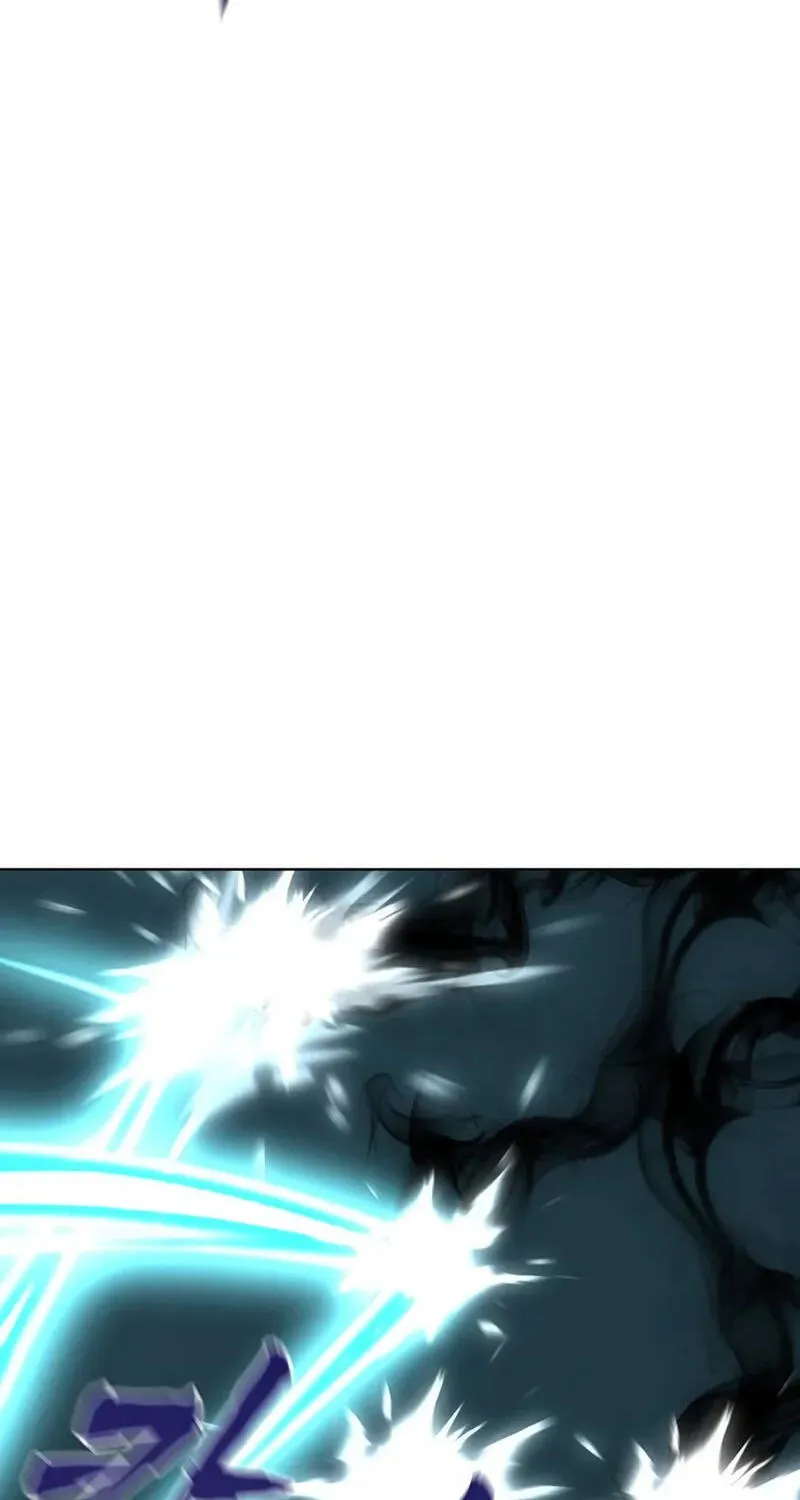 Read Like a Chilling Flame chapter 89 image 41 on Lezhin
